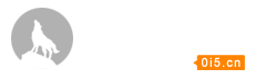 鉣ᝒॎ楟❔몋字隙疘