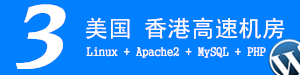 楟❔몋字隙疘顛륥䡲୎綏廬鱧